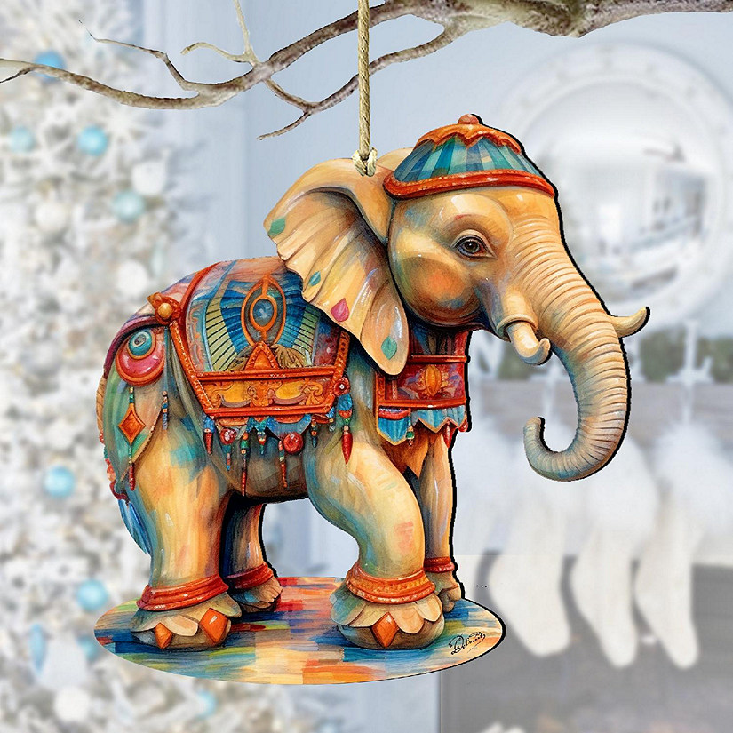 https://s7.orientaltrading.com/is/image/OrientalTrading/PDP_VIEWER_IMAGE/carousel-elephant-wooden-ornaments-by-g--debrekht-christmas-decor~14431401$NOWA$