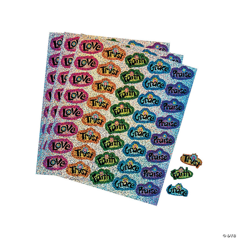 carson-dellosa-dazzle-faith-words-sticker-sheets-3-pc-discontinued