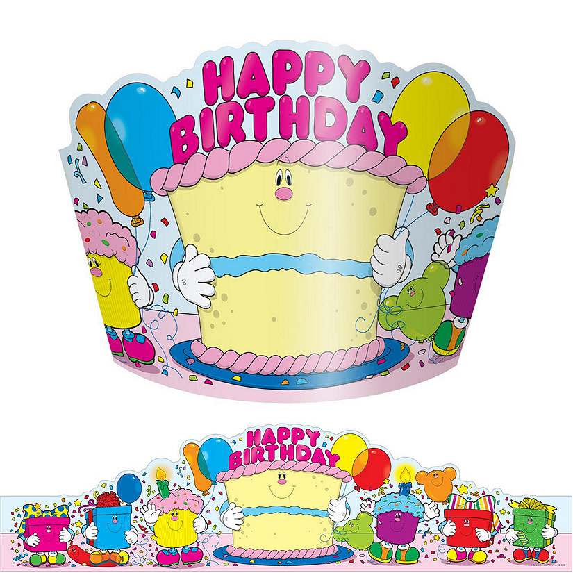 https://s7.orientaltrading.com/is/image/OrientalTrading/PDP_VIEWER_IMAGE/carson-dellosa-education-happy-birthday-crowns~14282177$NOWA$