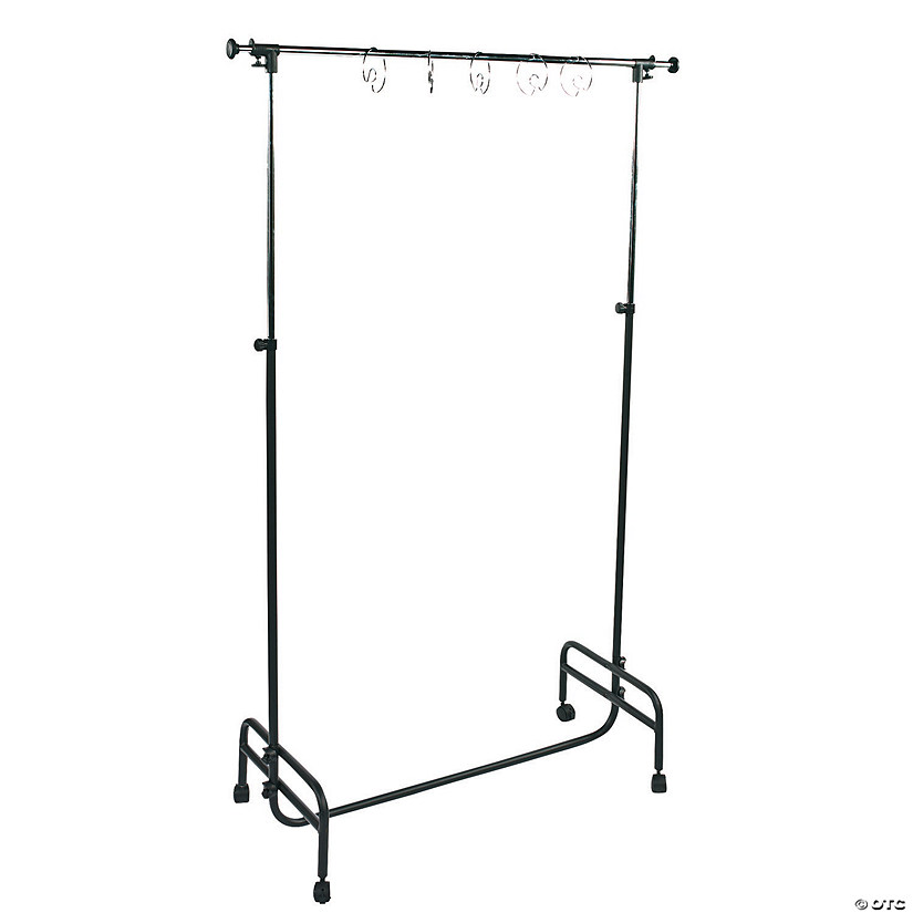 CarsonDellosa Pocket Chart Stand Discontinued
