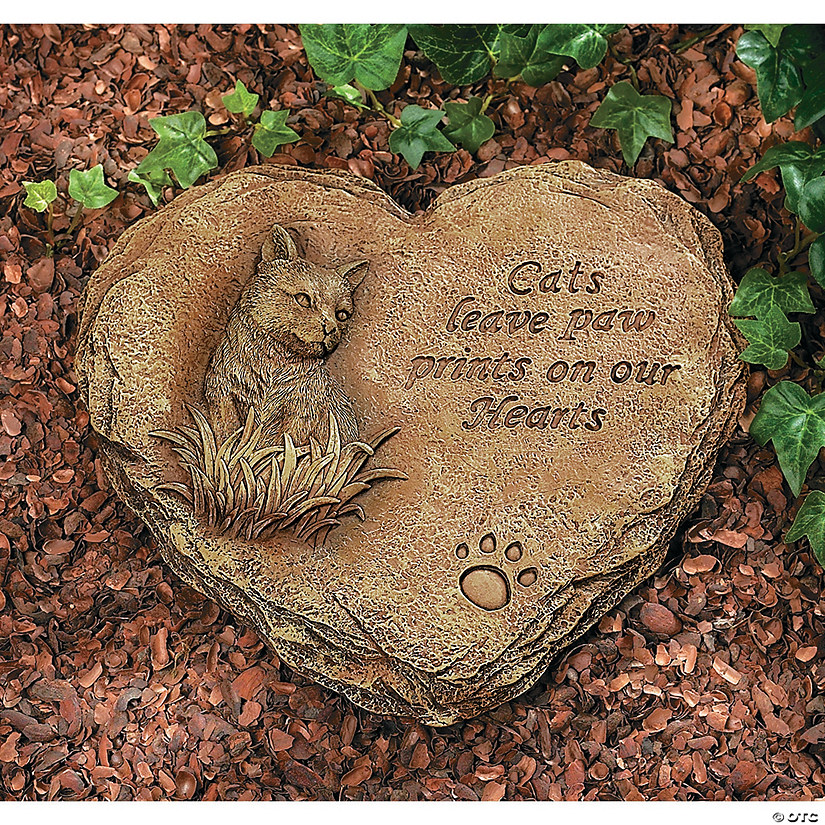 Cat SteppingStone Discontinued