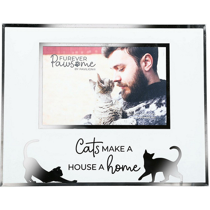 https://s7.orientaltrading.com/is/image/OrientalTrading/PDP_VIEWER_IMAGE/cats-make-a-house-a-home-picture-frame-holds-6-x-4-inch-photo~14412998$NOWA$