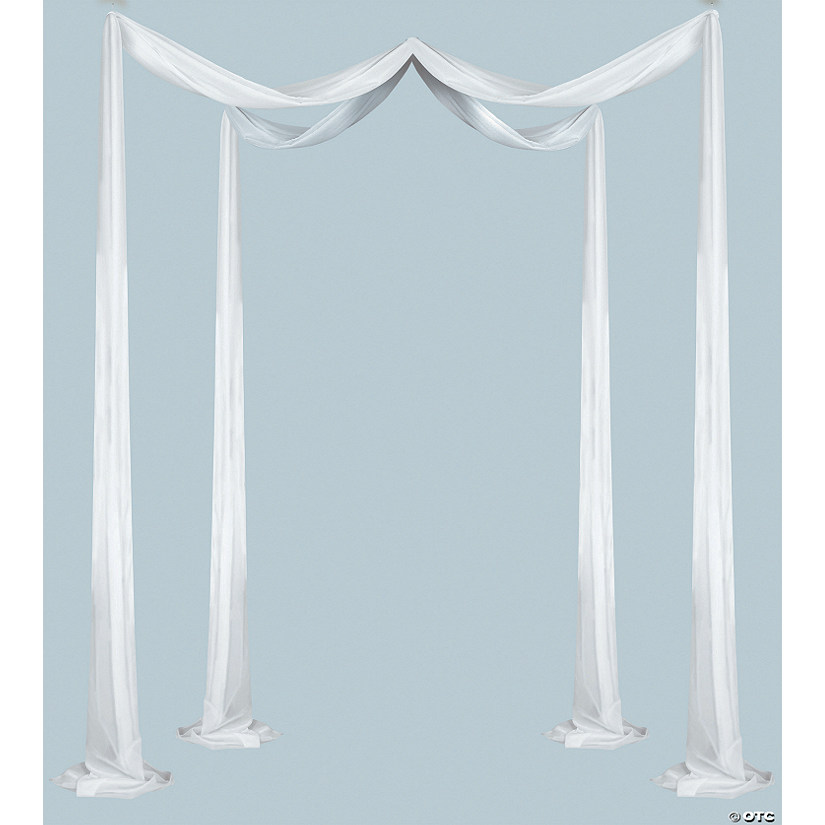 Celebration Canopy Image