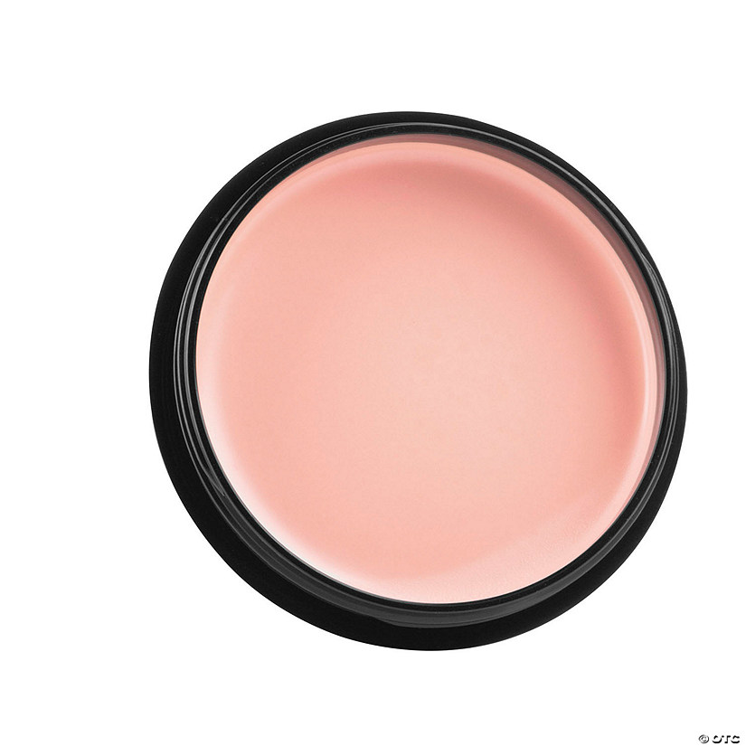 Celebre Cream Foundation Makeup Image