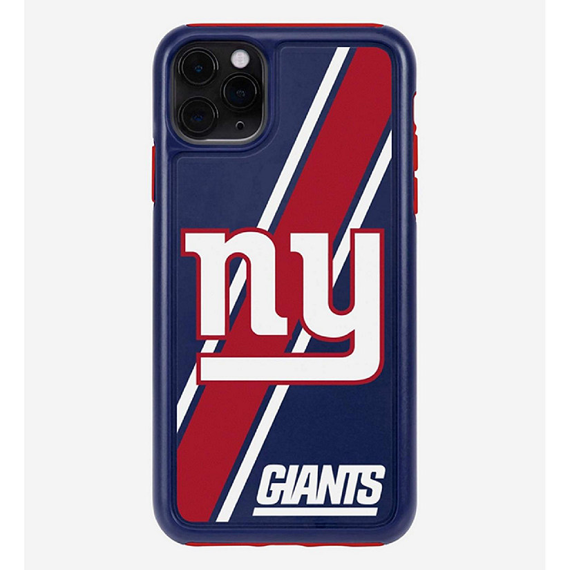 Cell Phone Case NFL - New York Giants, iPhone 11 Pro Image