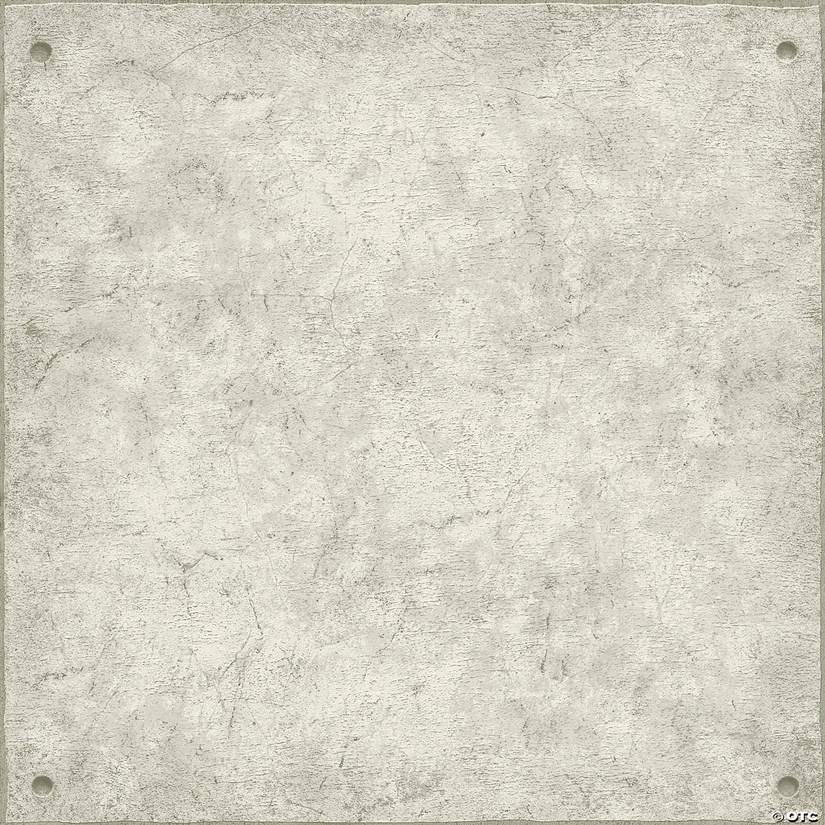 Cement Peel &amp; Stick Wallpaper Image