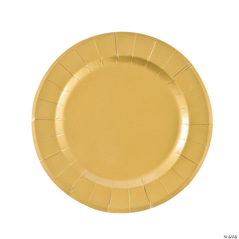 Chargers - 25 Ct. Image