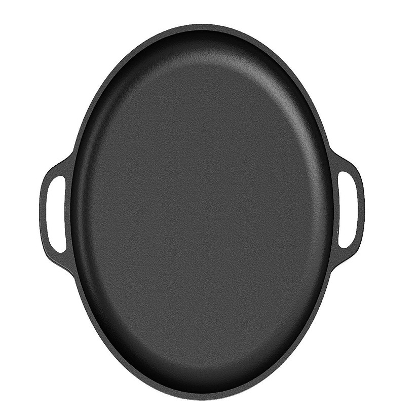 https://s7.orientaltrading.com/is/image/OrientalTrading/PDP_VIEWER_IMAGE/chef-pomodoro-12-cast-iron-pizza-pan-pre-seasoned-skillet-with-handles~14252463$NOWA$