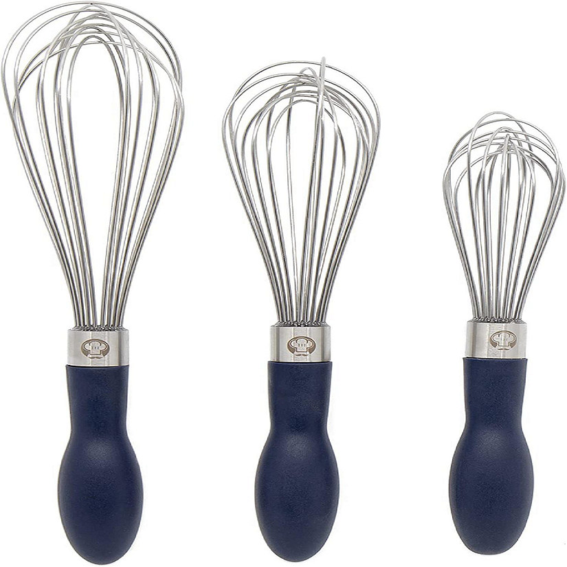 https://s7.orientaltrading.com/is/image/OrientalTrading/PDP_VIEWER_IMAGE/chef-pomodoro-kitchen-whisk-3-piece-set-stainless-steel-wire~14252451$NOWA$