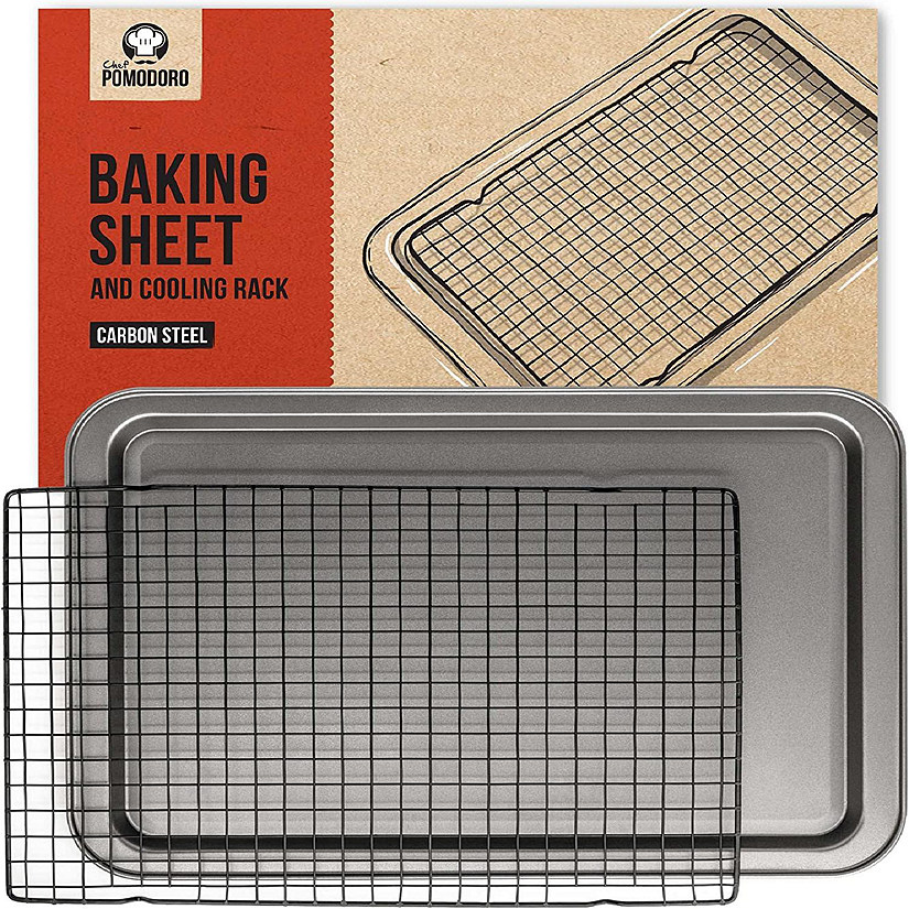 https://s7.orientaltrading.com/is/image/OrientalTrading/PDP_VIEWER_IMAGE/chef-pomodoro-non-stick-baking-sheet-and-cooling-rack-set~14252469$NOWA$