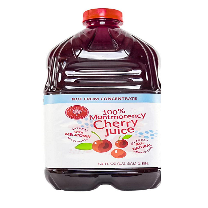 https://s7.orientaltrading.com/is/image/OrientalTrading/PDP_VIEWER_IMAGE/cherry-bay-orchards-tart-cherry-juice-64-oz-bottle-100-natural-cherry-juice-promotes-health-and-wellbeing-not-from-concentrate~14411171$NOWA$