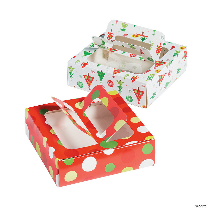 christmas-treat-boxes-carrier-set-oriental-trading