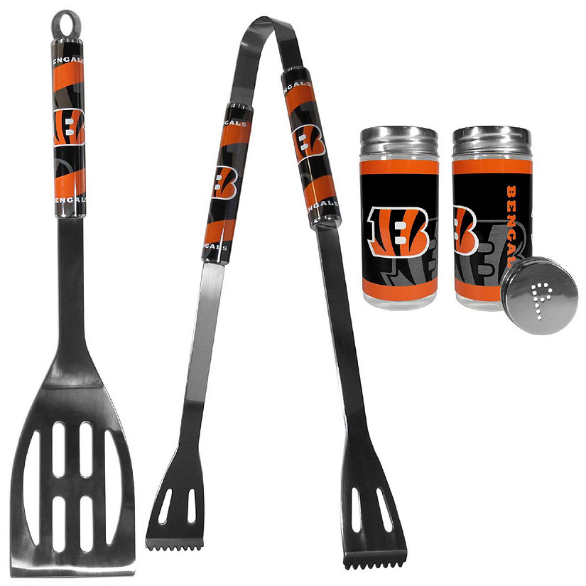 https://s7.orientaltrading.com/is/image/OrientalTrading/PDP_VIEWER_IMAGE/cincinnati-bengals-2-pc-tailgater-bbq-set-and-salt-and-pepper-shaker-set~14392651$NOWA$