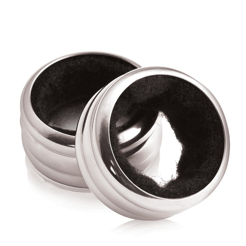 Circlet&#8482;: Drip Rings Image