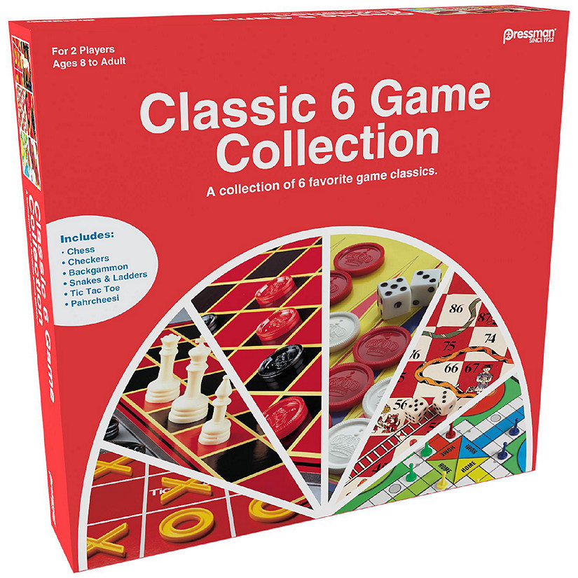 https://s7.orientaltrading.com/is/image/OrientalTrading/PDP_VIEWER_IMAGE/classic-6-game-collection~14418399$NOWA$