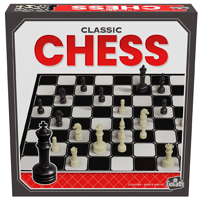 Analysis Plastic Chessmen - 2.5 King