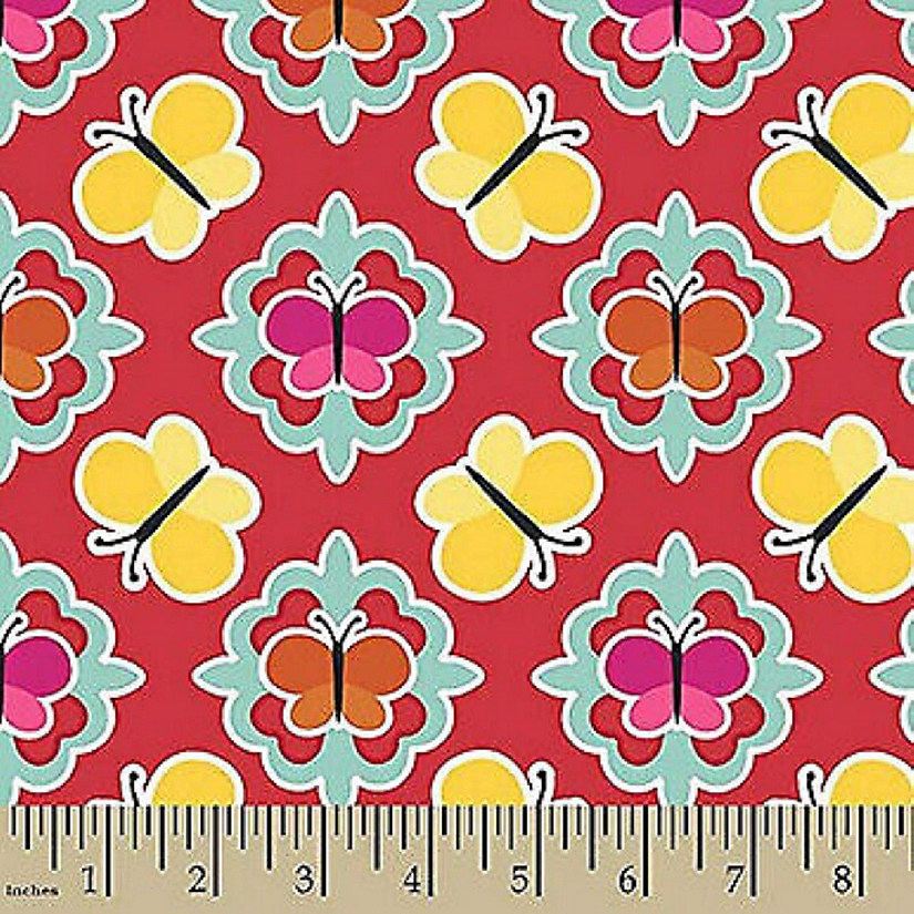 Cotton Fabric Scraps Solids and Blenders Fabric Strips Fabric