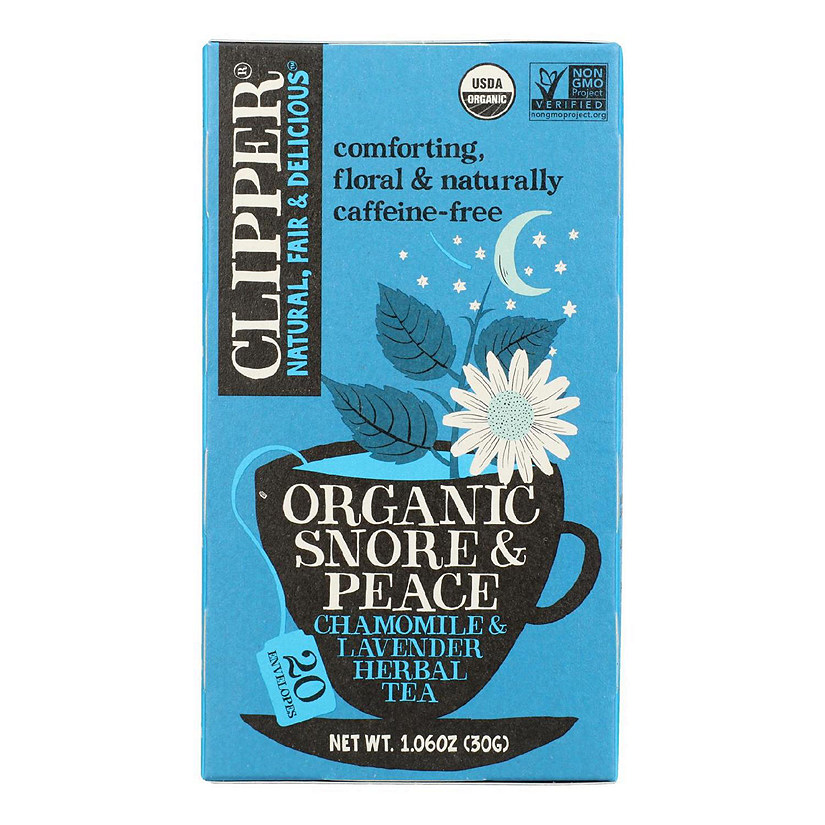 https://s7.orientaltrading.com/is/image/OrientalTrading/PDP_VIEWER_IMAGE/clipper-tea-organic-tea-snore-and-peace-case-of-6-20-bags~14401956$NOWA$