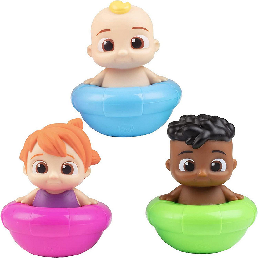 Baby Bath Toys Games, Kids Toys For 1, 2, 3, 4+ Years Old Boys