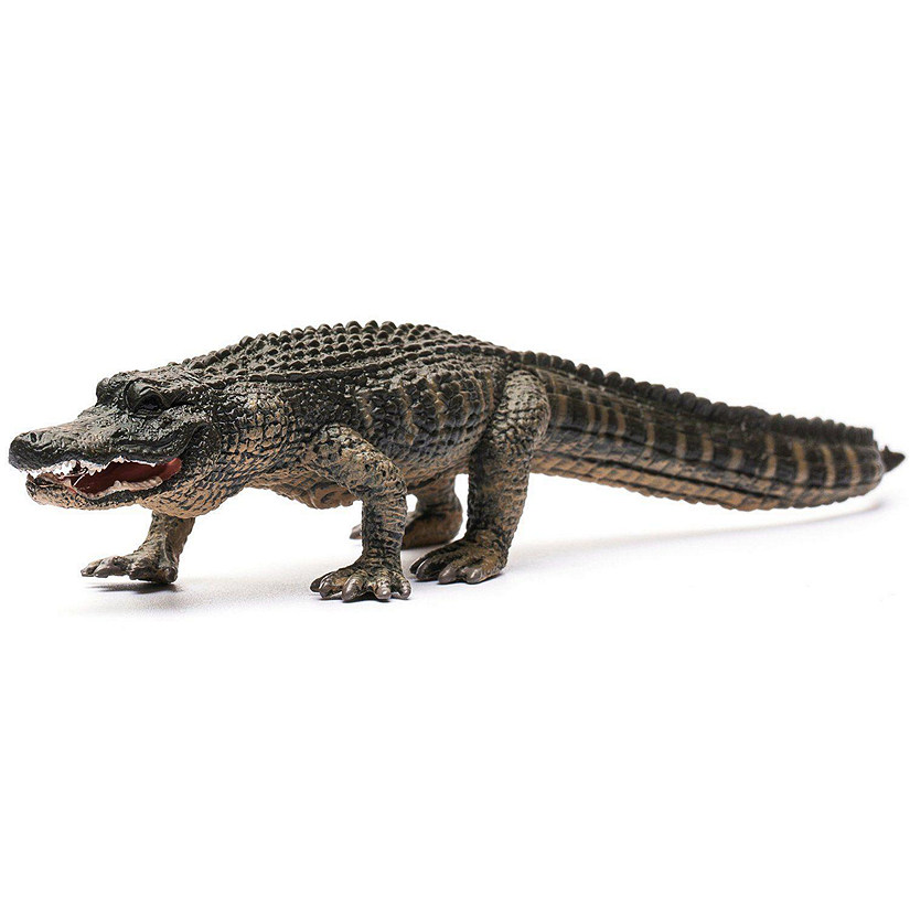 CollectA American Alligator Image