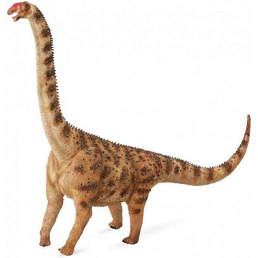 CollectA Argentinosaurus Image