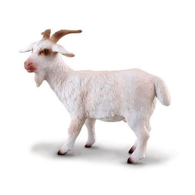 CollectA Billy Goat Image