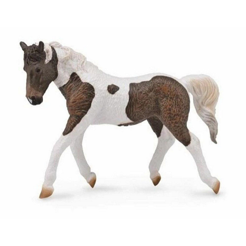 CollectA Curly Mare Image