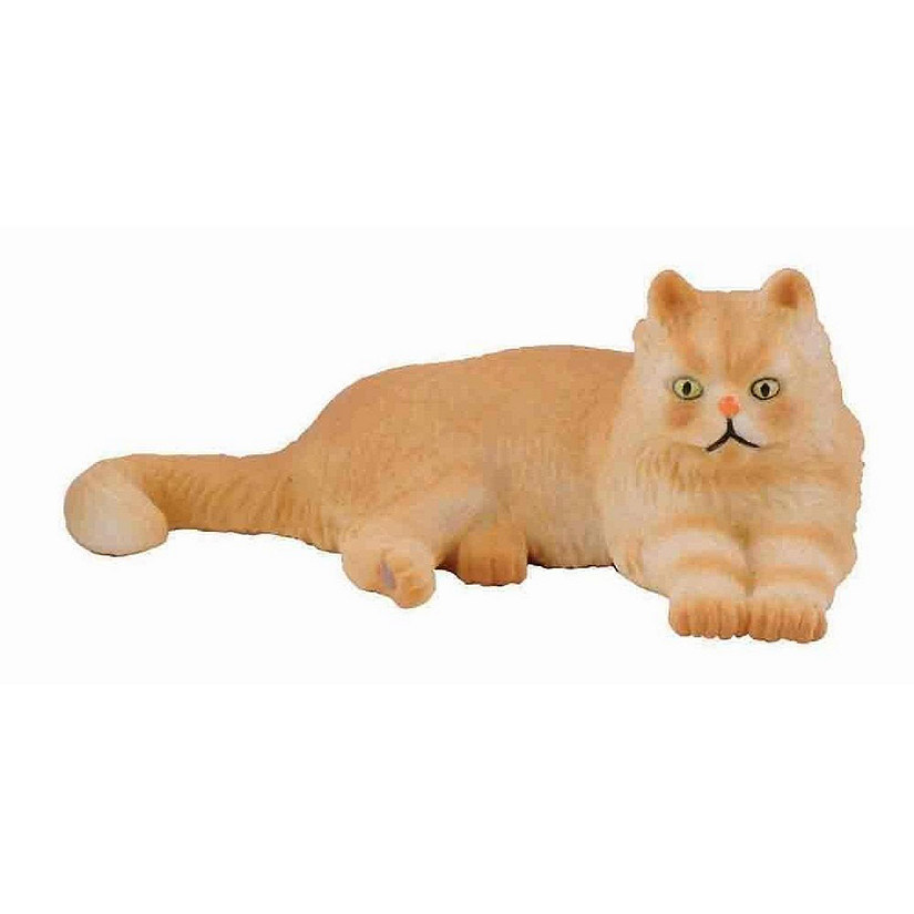CollectA Persian Cat Image