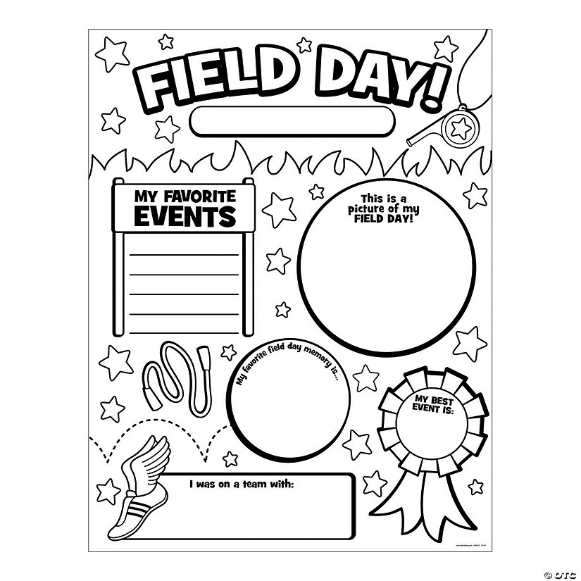 color-your-own-all-about-my-field-day-posters-discontinued