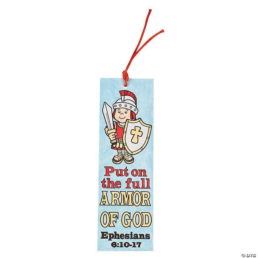 color-your-own-armor-of-god-bookmarks-discontinued