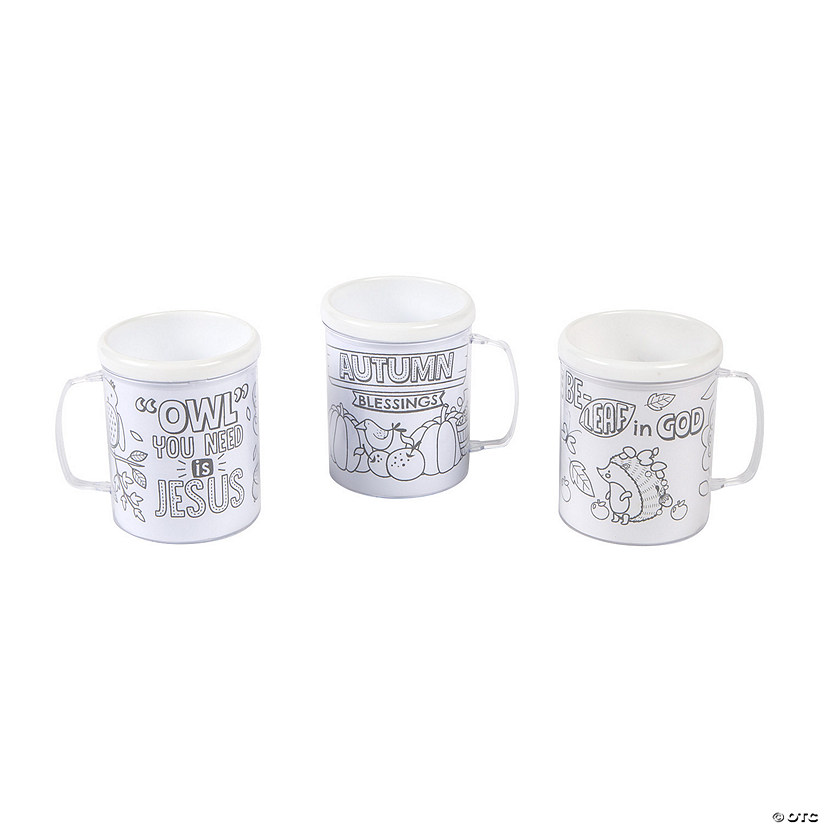 color-your-own-faith-fall-mugs-12-pc-discontinued