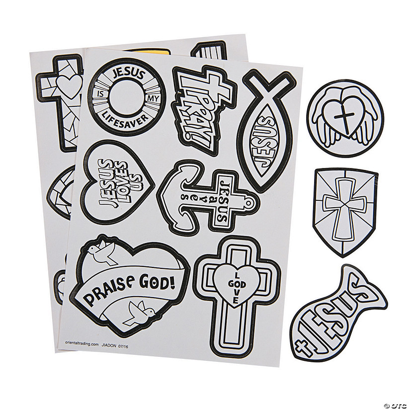 color-your-own-religious-stickers-discontinued
