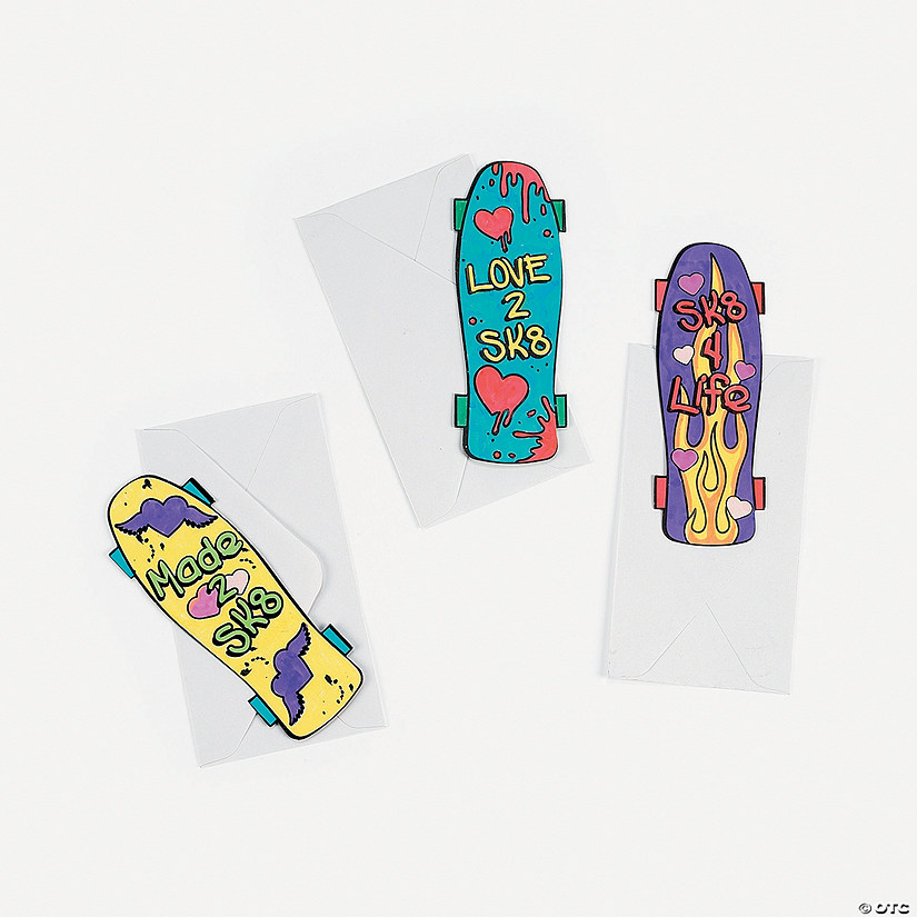 color-your-own-valentine-skateboard-cards-discontinued