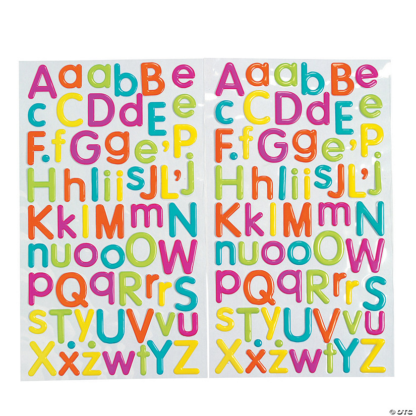 colorful-alphabet-stickers-discontinued