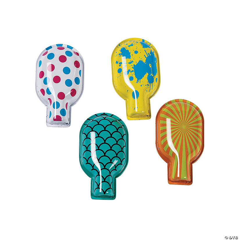 Colorful Noisemaker Clicker Toys Oriental Trading