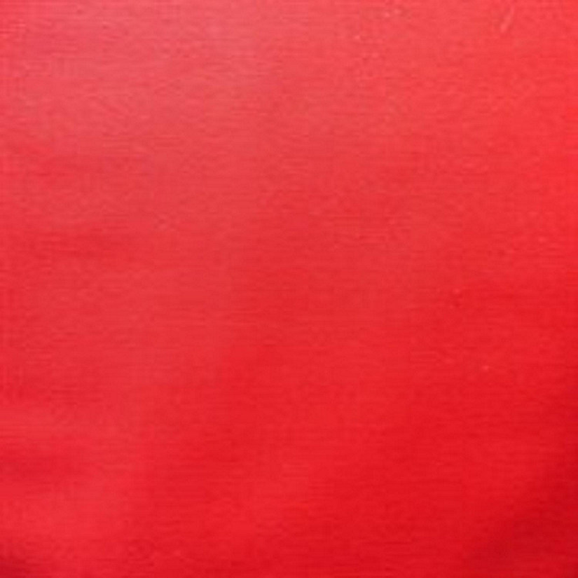 Colorworks Scarlet Cotton Fabric 9000-25 by Northcott Image
