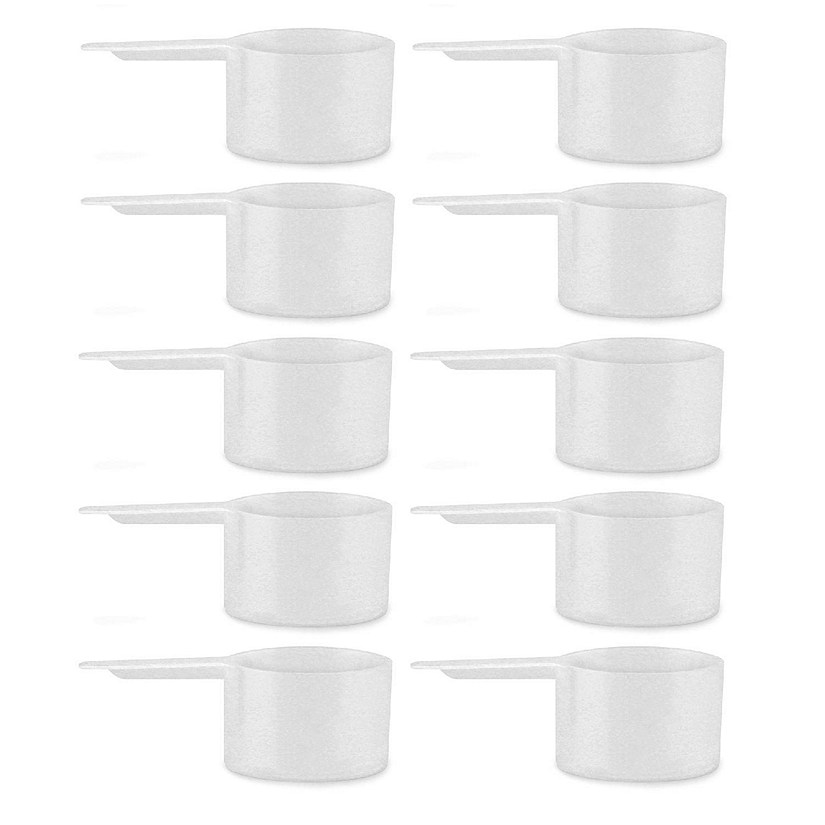 https://s7.orientaltrading.com/is/image/OrientalTrading/PDP_VIEWER_IMAGE/cornucopia-43cc---3-tablespoon-scoops-10-pack-bulk-measures-for-protein-powder-coffee-spices-and-dry-goods~14372820$NOWA$