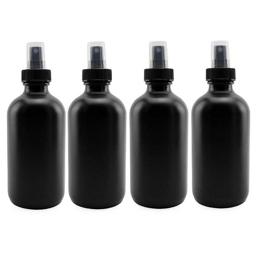 https://s7.orientaltrading.com/is/image/OrientalTrading/PDP_VIEWER_IMAGE/cornucopia-8-ounce-black-glass-spray-bottles-or-perfume-bottles-4-pack-w-fine-mist-atomizer-spritzers-for-aromatherapy-cologne-diy-and-more~14458683$NOWA$