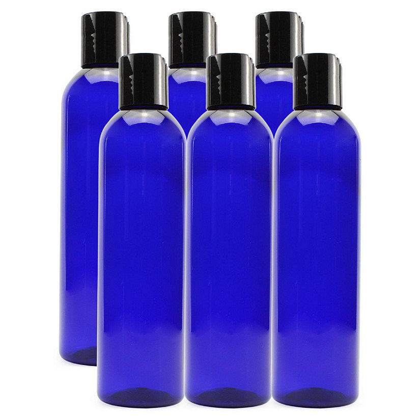 https://s7.orientaltrading.com/is/image/OrientalTrading/PDP_VIEWER_IMAGE/cornucopia-8oz-empty-plastic-squeeze-bottles-with-disc-top-flip-cap-6-pack-bpa-free-containers-for-shampoo-lotions-liquid-body-soap-creams~14459195$NOWA$