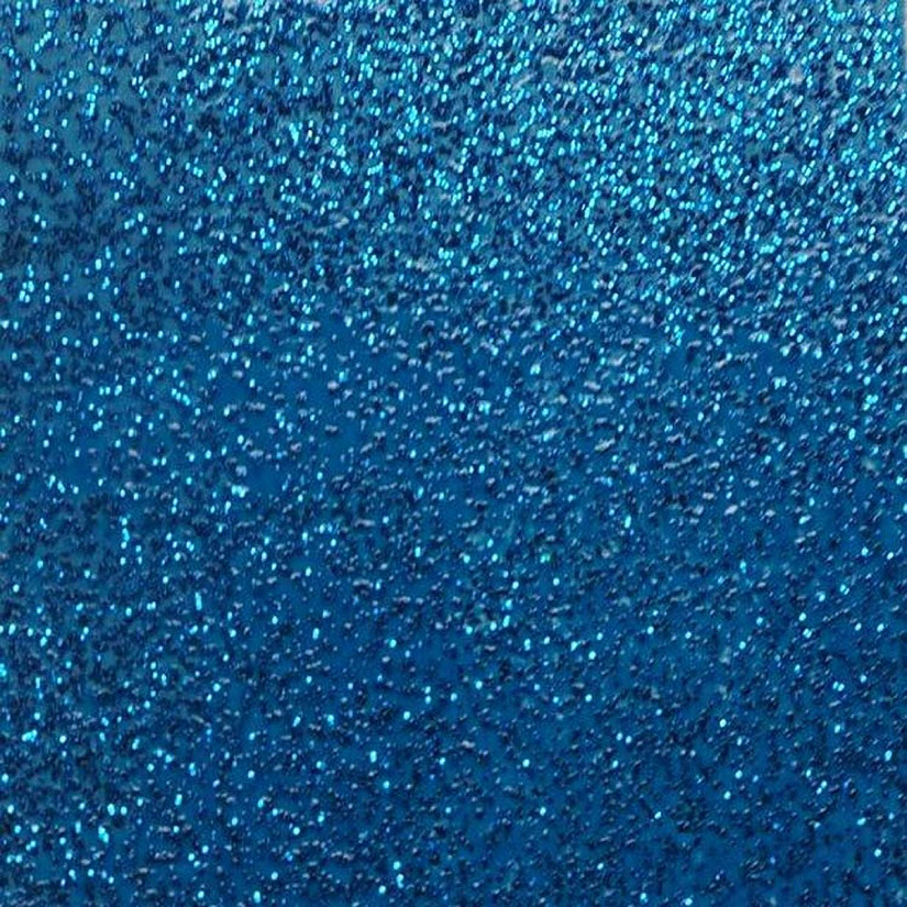 Cosmic Shimmer  Brilliant Sparkle Embossing Powder - Blue Zircon Image