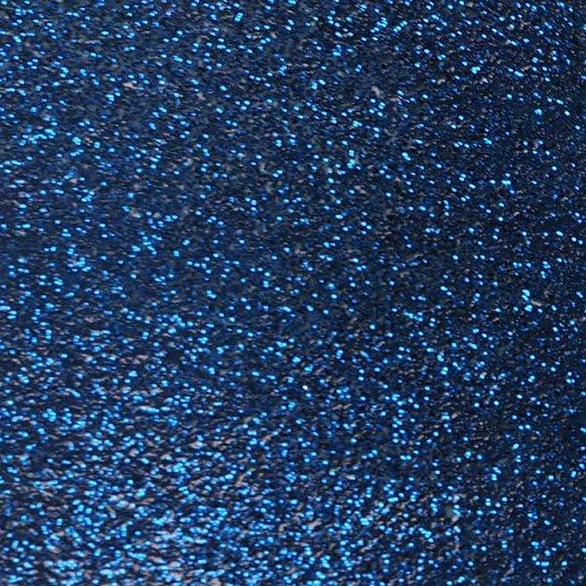 Cosmic Shimmer  Brilliant Sparkle Embossing Powder - Denim Image