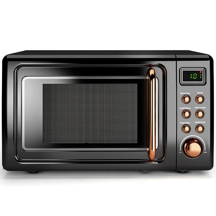 https://s7.orientaltrading.com/is/image/OrientalTrading/PDP_VIEWER_IMAGE/costway-0-7cu-ft-retro-countertop-microwave-oven-700w-led-display-glass-turntable-new~14312850$NOWA$