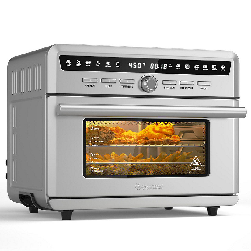 https://s7.orientaltrading.com/is/image/OrientalTrading/PDP_VIEWER_IMAGE/costway-26-4-qt-10-in-1-air-fryer-toaster-oven-dehydrate-bake-1800w-w--recipe~14356450$NOWA$