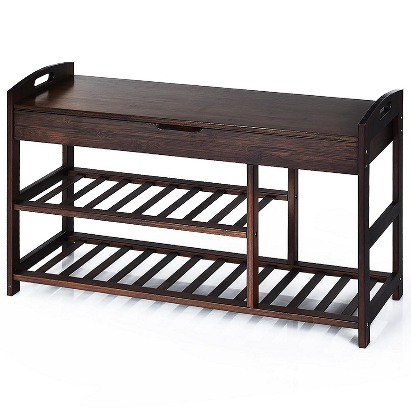 https://s7.orientaltrading.com/is/image/OrientalTrading/PDP_VIEWER_IMAGE/costway-3-tier-bamboo-shoe-bench-entryway-storage-rack-organizer-home-hallway-brown~14304803$NOWA$