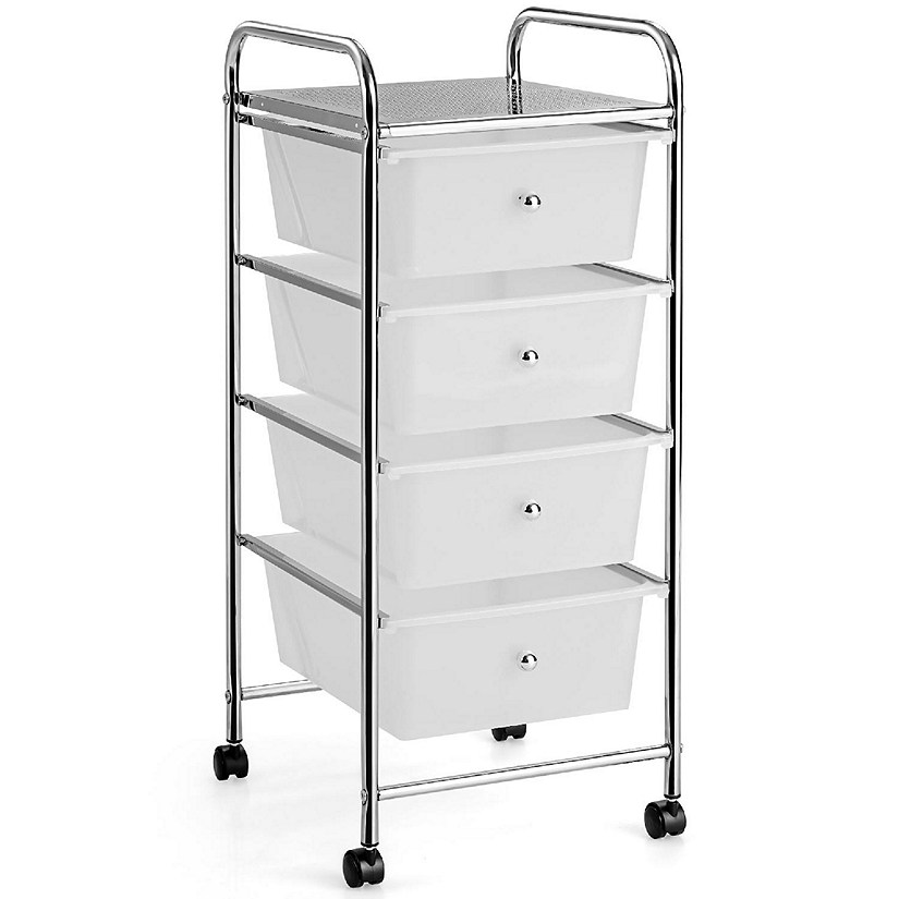 https://s7.orientaltrading.com/is/image/OrientalTrading/PDP_VIEWER_IMAGE/costway-4-drawer-cart-storage-bin-organizer-rolling-w-plastic-drawers-clear~14304815$NOWA$