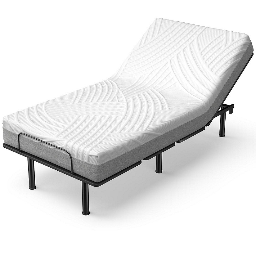 https://s7.orientaltrading.com/is/image/OrientalTrading/PDP_VIEWER_IMAGE/costway-8-inch-twin-xl-bed-mattress-gel-memory-foam-convoluted-foam-for-adjustable-bed~14354097$NOWA$