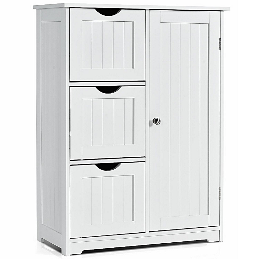 https://s7.orientaltrading.com/is/image/OrientalTrading/PDP_VIEWER_IMAGE/costway-bathroom-floor-cabinet-side-storage-cabinet-with-3-drawers-and-1-cupboard-white~14338227$NOWA$