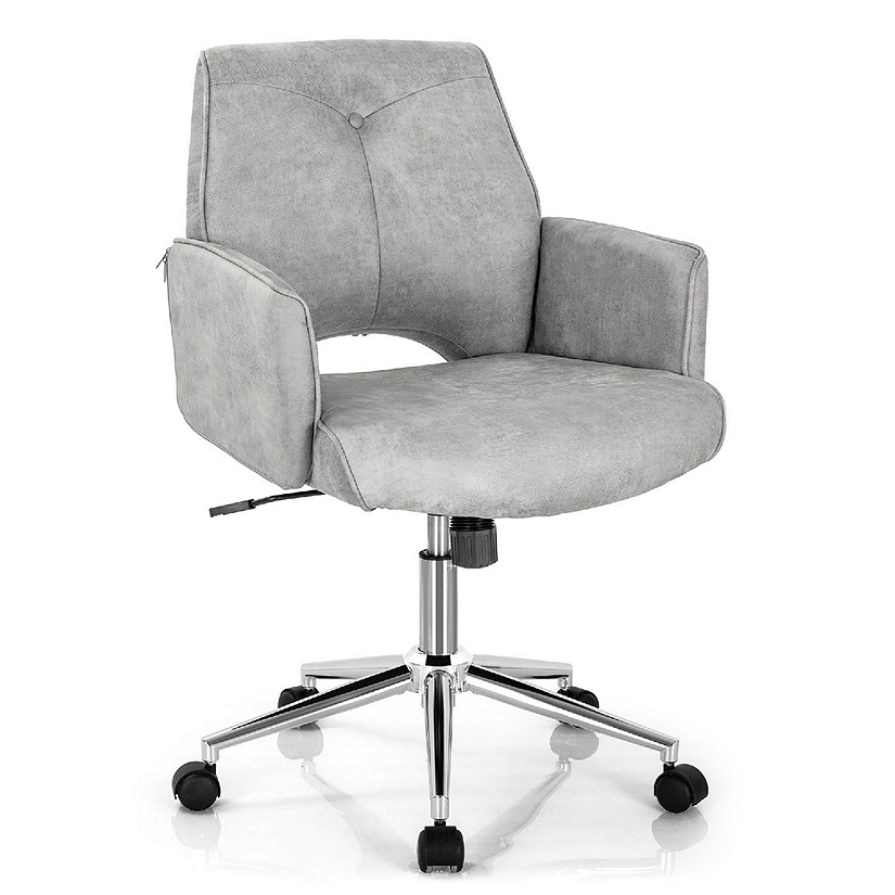 https://s7.orientaltrading.com/is/image/OrientalTrading/PDP_VIEWER_IMAGE/costway-hollow-mid-back-leisure-office-chair-adjustable-task-chair-w-armrest~14278516$NOWA$