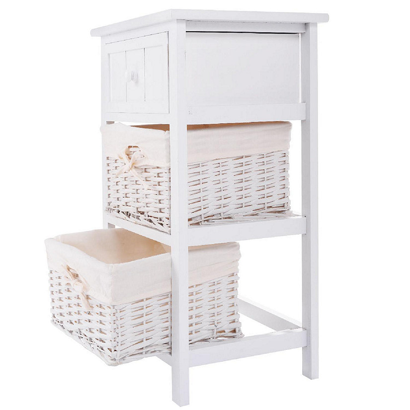 https://s7.orientaltrading.com/is/image/OrientalTrading/PDP_VIEWER_IMAGE/costway-night-stand-3-layer-1-drawer-bedside-end-table-organizer-wood-w-2-basket~14363963$NOWA$