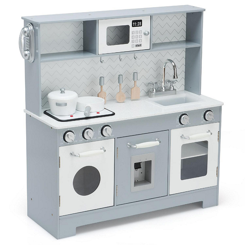 https://s7.orientaltrading.com/is/image/OrientalTrading/PDP_VIEWER_IMAGE/costway-pretend-play-kitchen-wooden-toy-set-for-kids-w--realistic-light-and-sound~14304713$NOWA$